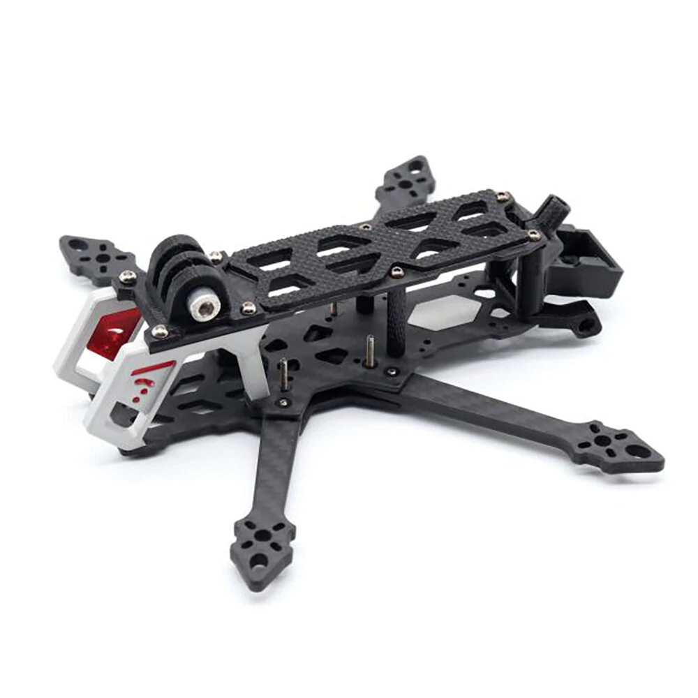 Drone Arm - LHCXRC CLOUD 160 160 mm wielbasis
