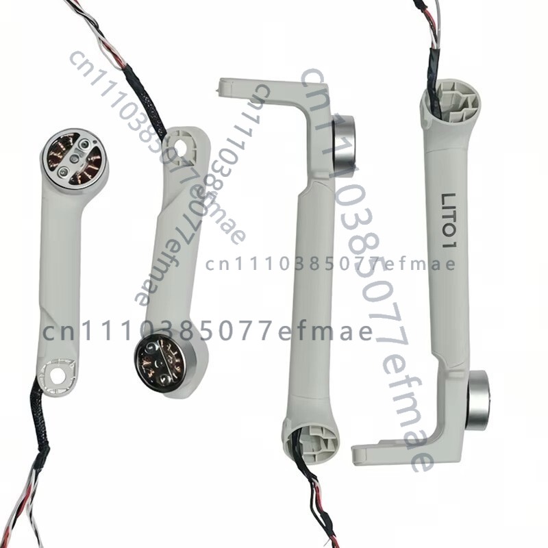 Drone Arm - 1 stuk gebruikte originele motorarm voor