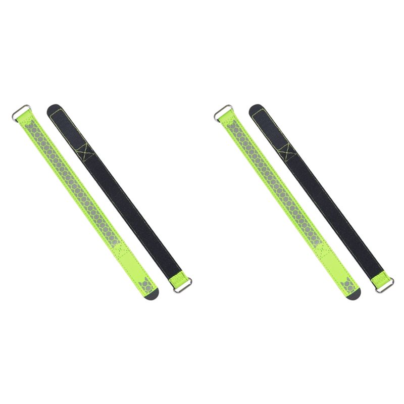 Drone Battery Strap - A99E-4X Drone Batterij Retentieband 20Mmx260mm Voor