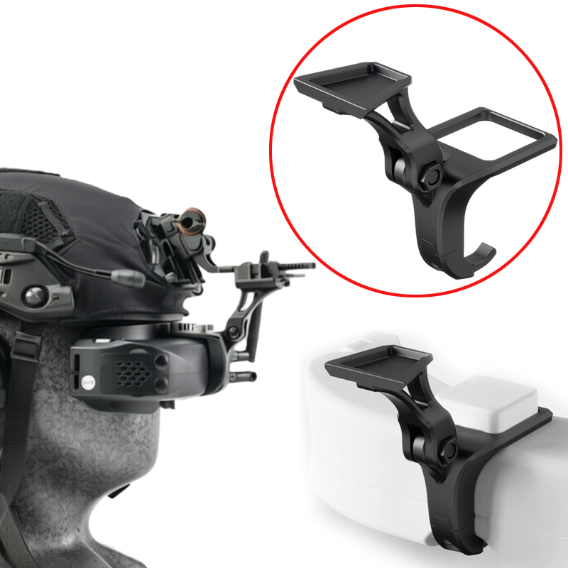 1 stuk voor SKYZONE 04X PRO FP - Holy Stone Drone Hs440 recensie en prijs