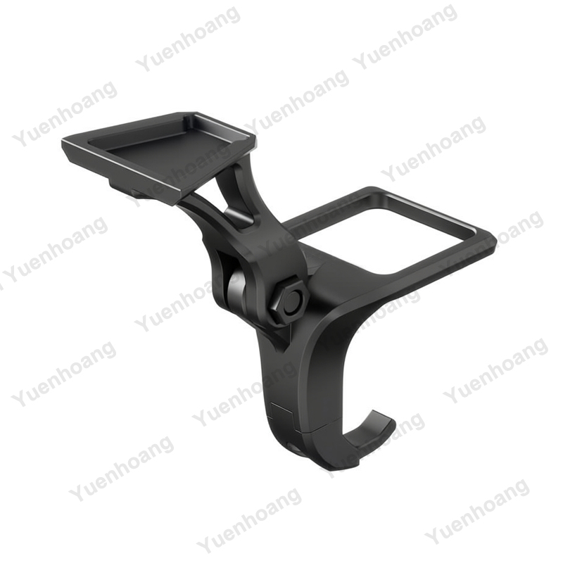 1 stuk voor SKYZONE 04X PRO FP - Holy Stone Drone Hs440 recensie en prijs