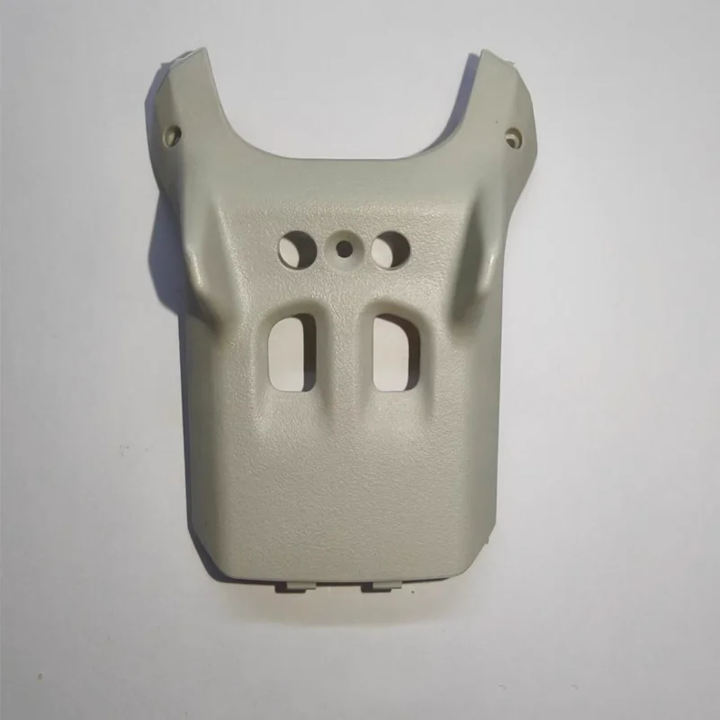 Originele mini 3-shell behuizi - Dji Drone Mini 3 recensie en prijs