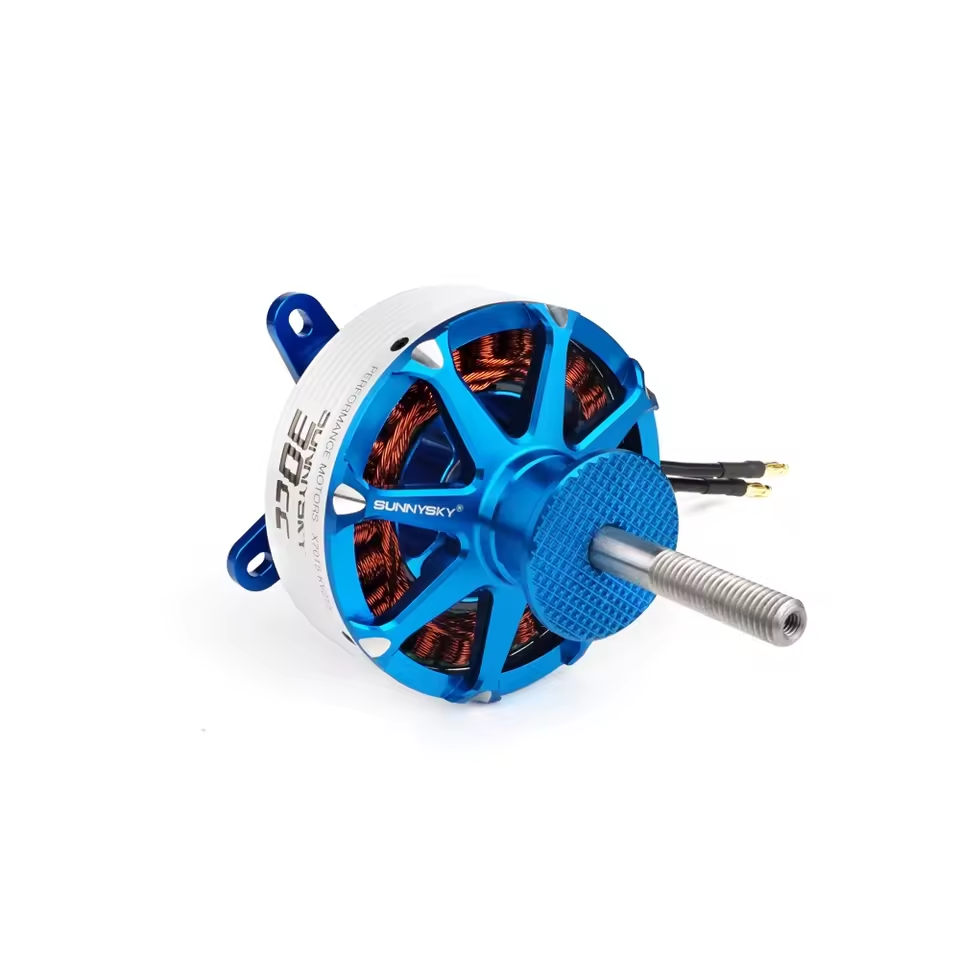 SunnySky X7015-III V3 X7015 30 - Drone Motor recensie en prijs