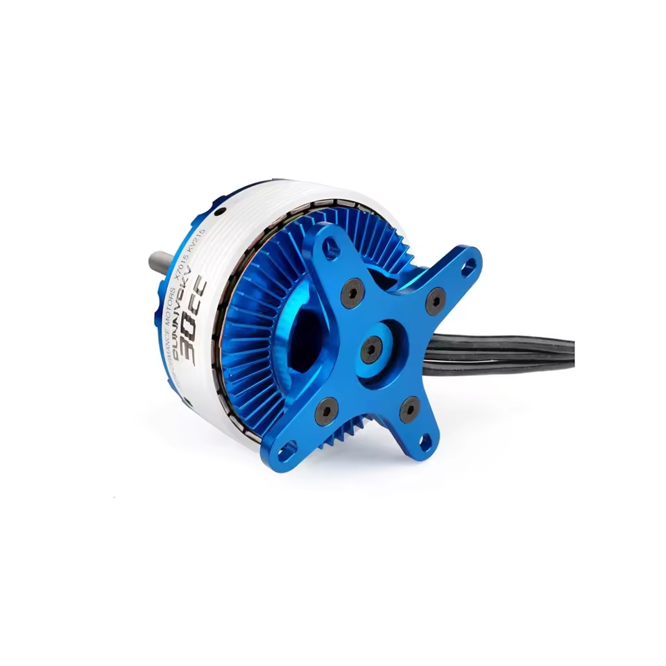 SunnySky X7015-III V3 X7015 30 - Drone Motor recensie en prijs
