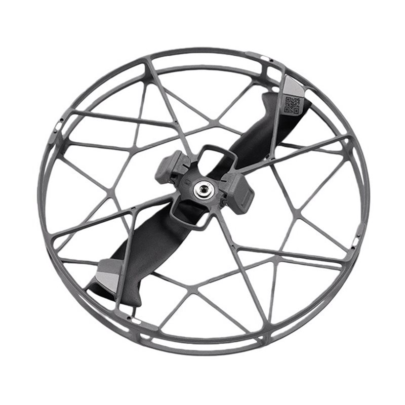 Drone-accessoires - Voor DJI M - Drone Propeller Guard recensie en prijs