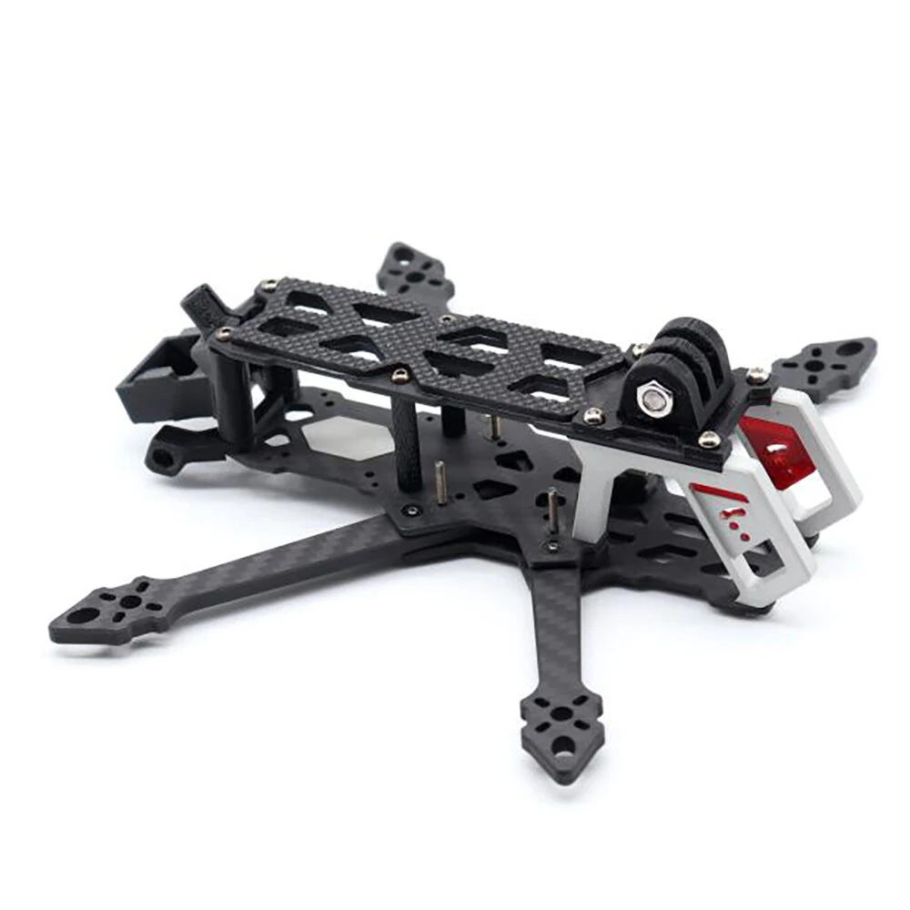 LHCXRC CLOUD 160 160 mm wielba - Drone Arm recensie en prijs