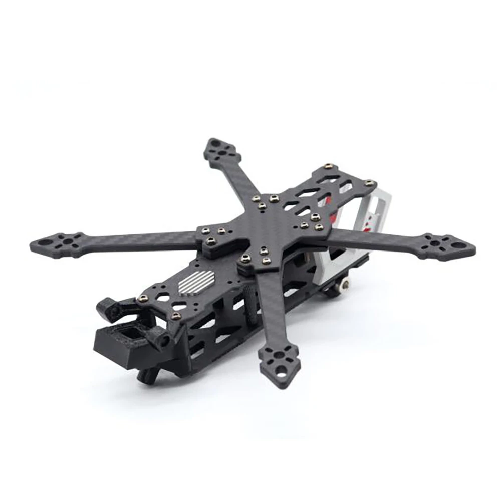 LHCXRC CLOUD 160 160 mm wielba - Drone Arm recensie en prijs