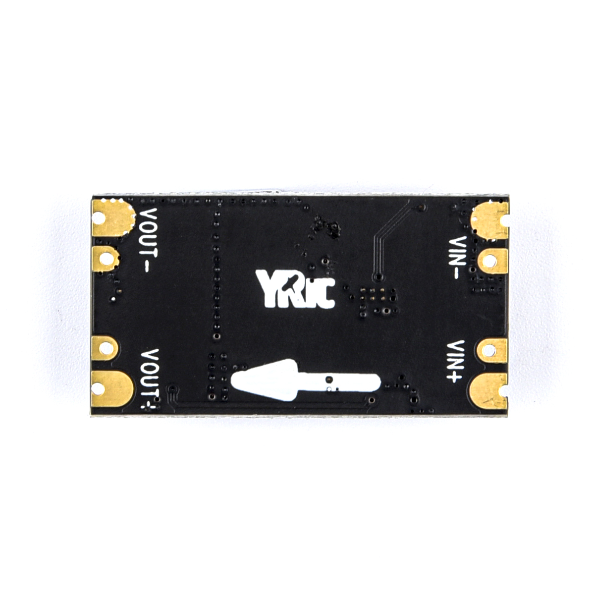 NIEUWE Micro 5V 5A BEC UBEC Mi - Drone Power Distribution Board recensie en prijs