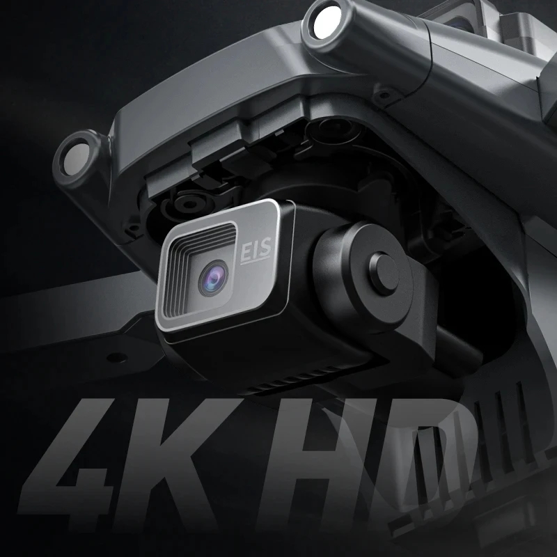 L600 PRO MAX GPS Drone Profess - Drone Gps Mount recensie en prijs