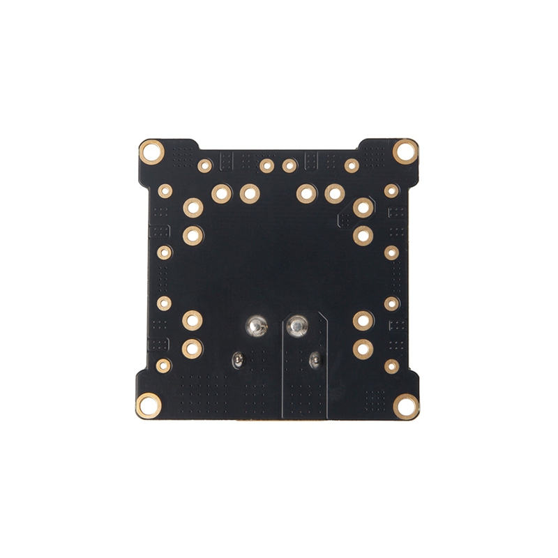 Super Sale Power Distribution  - Drone Power Distribution Board recensie en prijs
